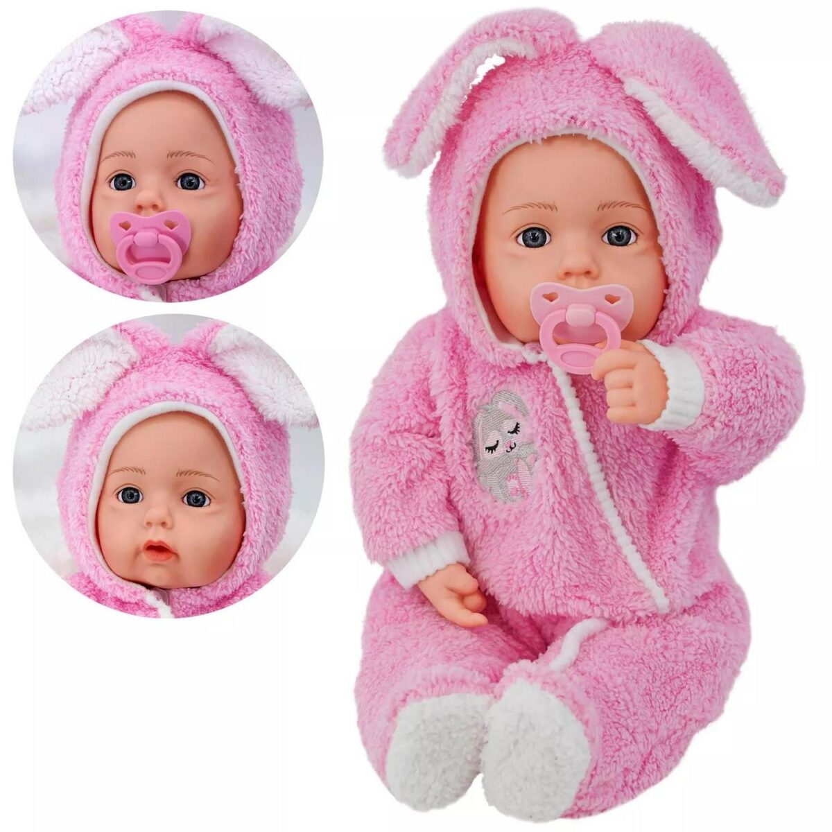 BiBi Doll Lifelike L e029d28f8eb178b1cddda7d8fd832a44
