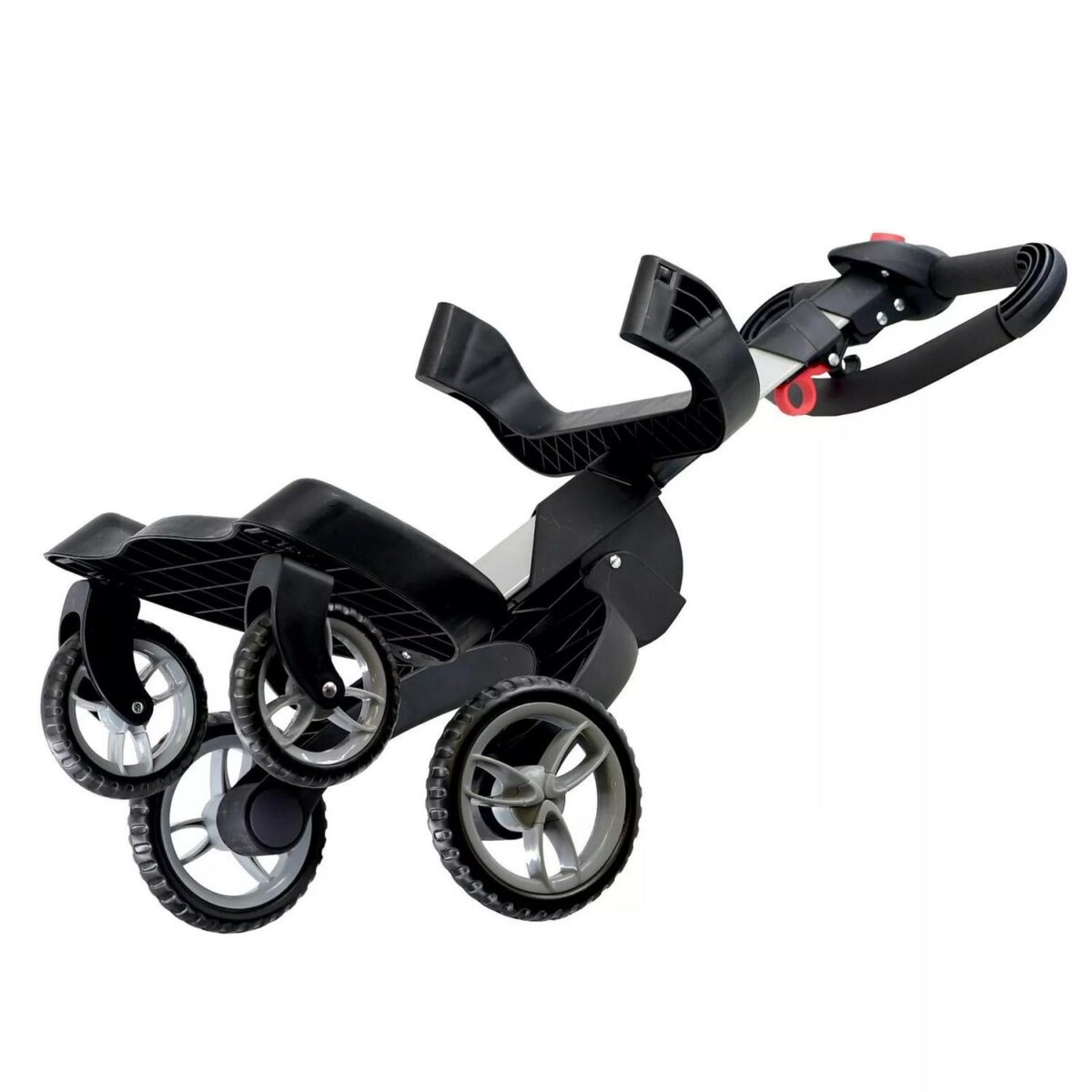 BiBi Doll Pram Girls adc0e3f4ce7d7a4fb95a7609a19b3e52