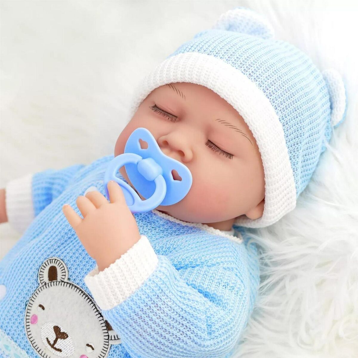 BiBi Doll Realistic 180d87ff55ad4ff8d6fbeceee3cfe772