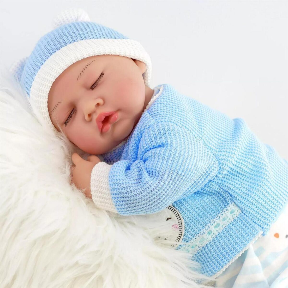 BiBi Doll Realistic 4b7710f43255331fea5eed4a3e9cab23