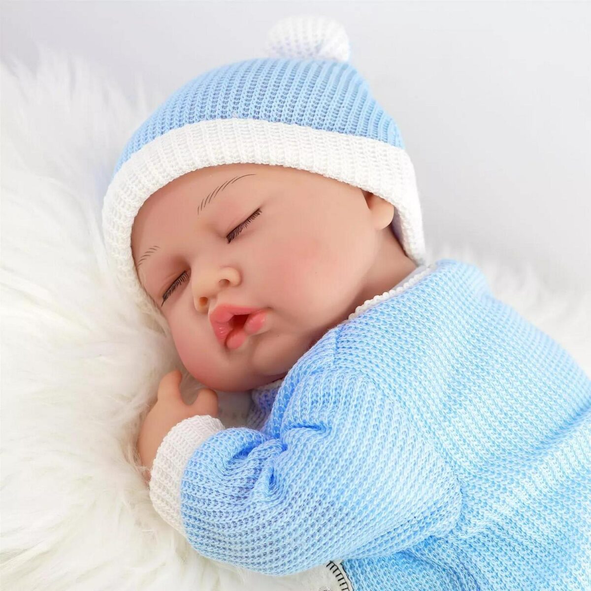 BiBi Doll Realistic 58a150e12207ddcc1ddfff28f80a3c6f