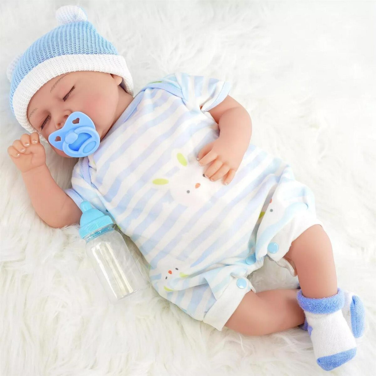 BiBi Doll Realistic 6495fa0b7ab526b16ac62d0b694901b8