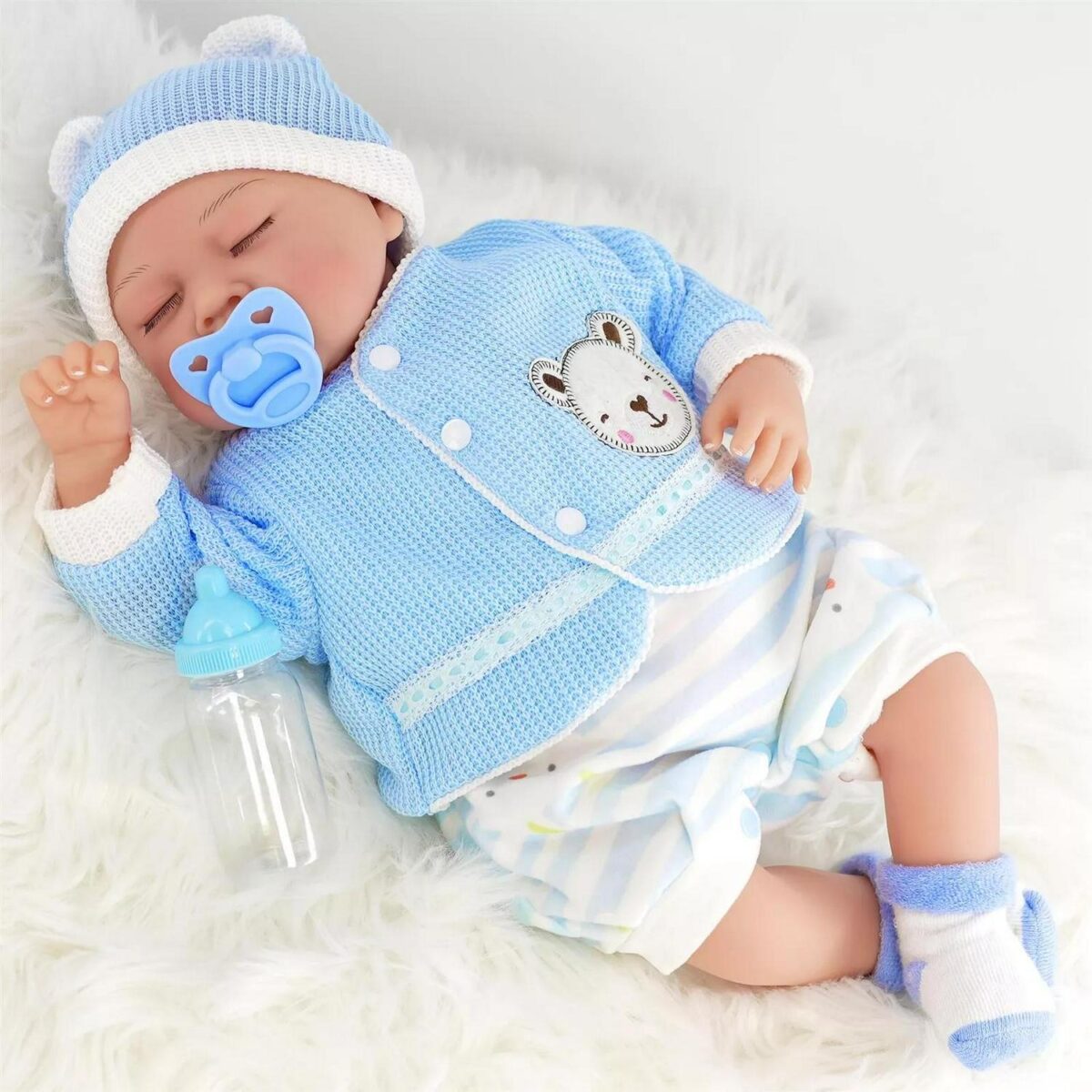 BiBi Doll Realistic 9c5d15524150121cd16bbef91d9c6ccd