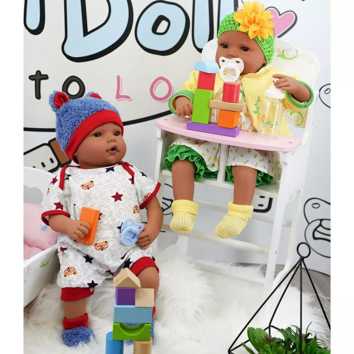 BiBi Doll Reborn Bab 3a2d76709d2a608ce504fa66dd4e8c40