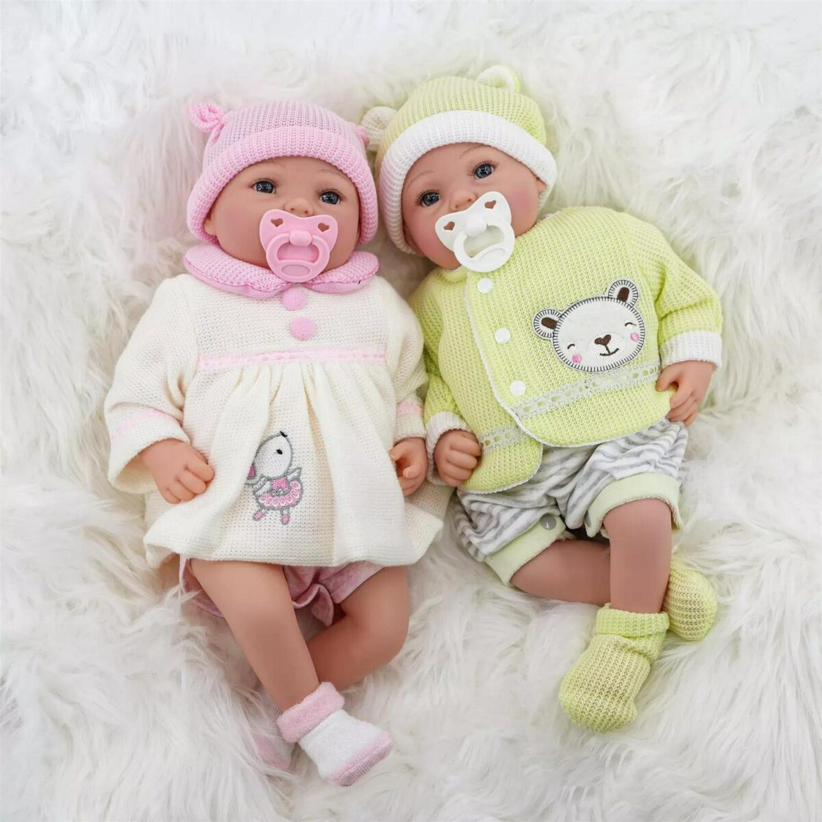 BiBi Doll Reborn Bab b2a04bd3d5c5c679ebb979a168e7625c