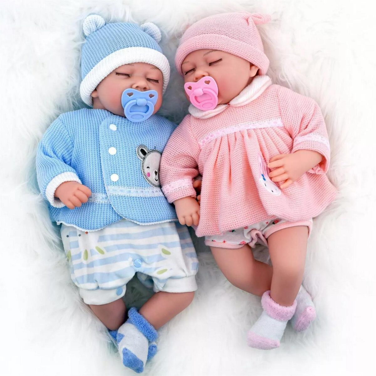 BiBi Doll Reborn Bab cf00388a1c592c7ae1499bb65cee5371