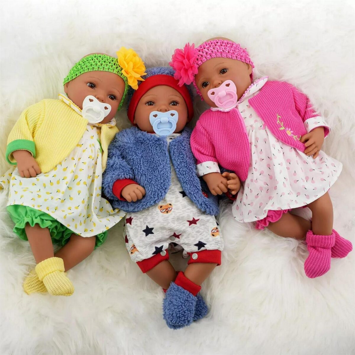 BiBi Doll Reborn Bab f7efce9d697100b42d8a4a9c6e62e2d1