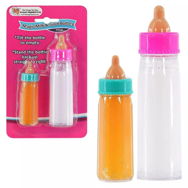 BiBi Doll Set of 2 D dbb96a6614249e13b1db57eddeeb6470