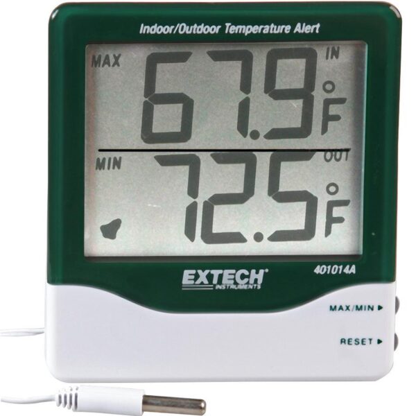 Big Digit Indoor Out 3420ed8cc600e926fa715e071c102725