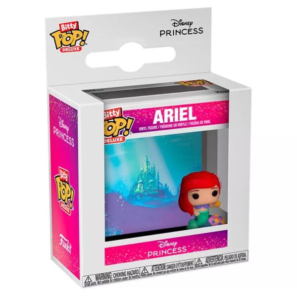Bitty Pop Deluxe Dis 1ba53b32ff8ba03187f0810aa18b91f4