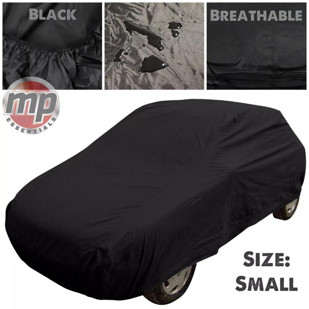 Black Breathable Win abf4f912314760d2c36e6605da7fd53d