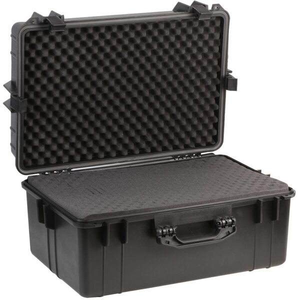 Black Water Resistan 7b2110cf69613e47766f88c305dc7c67