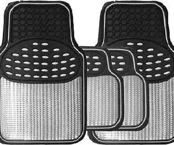 Black and Metallic G 62110a56933aa71dda23a04e123806d6 1