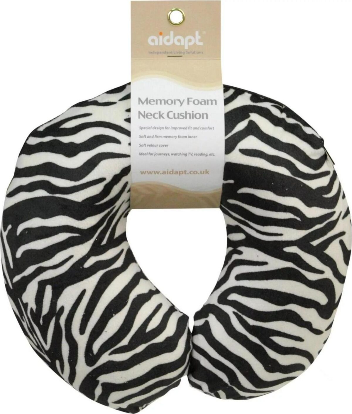 Black and White Zebr 0dad47e74c9d919a8ce4f5db31d28a5f