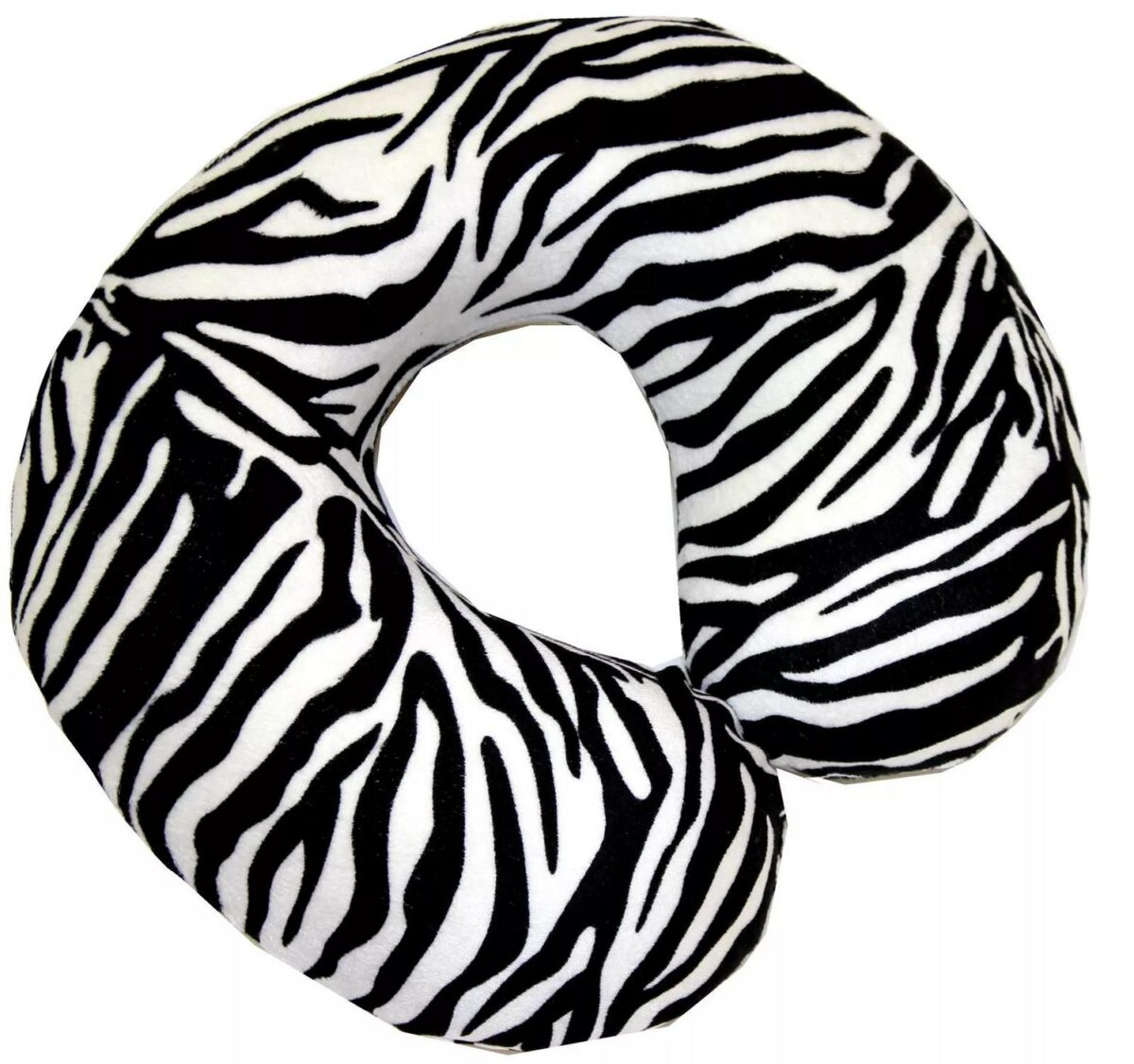 Black and White Zebr a8f94e285fed1c040aa66219103abb0b