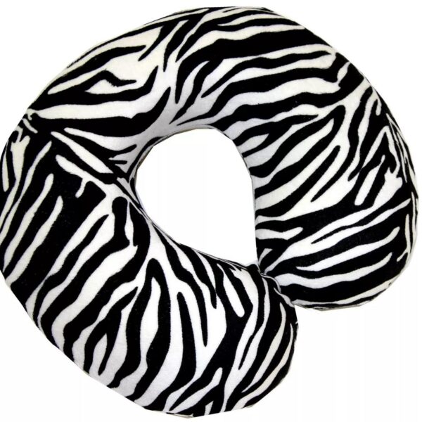Black and White Zebr a8f94e285fed1c040aa66219103abb0b