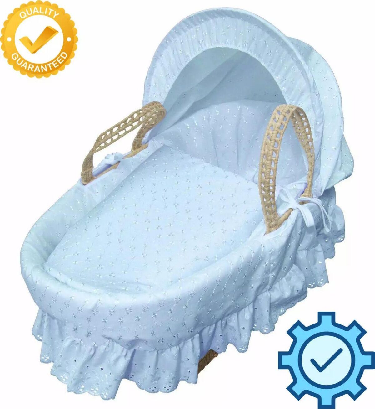 Blue Boys Broderie A 1618de300d16929487741a392959f170