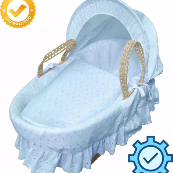 Blue Boys Broderie A 1618de300d16929487741a392959f170