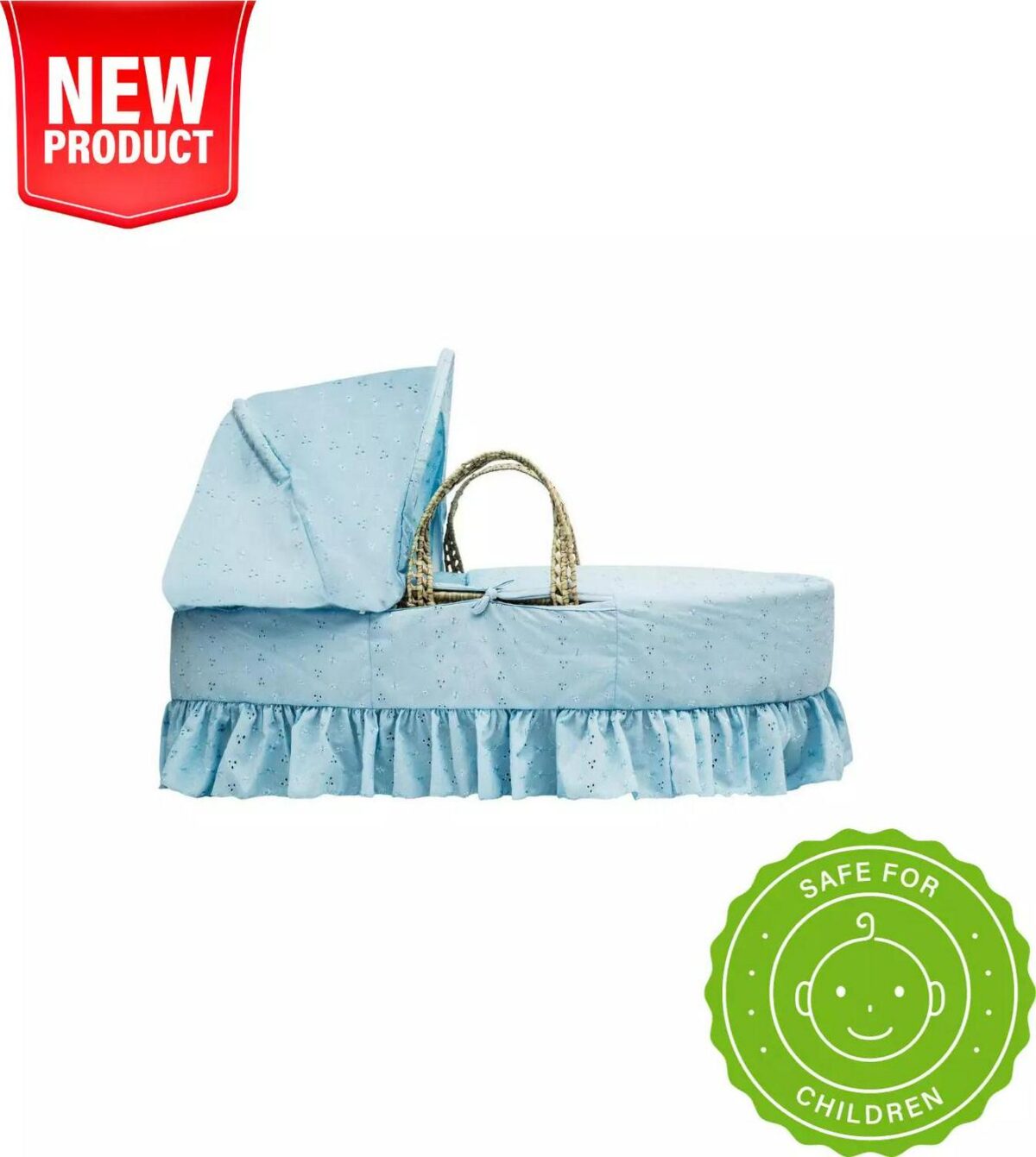 Blue Boys Broderie A 3641667d9a3f68471b9ce5f4697deb9a