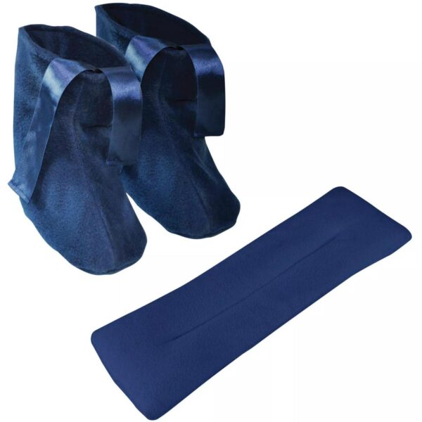 Blue Microwavable He efb37d0d299ec0ddc2a28098e4364d0a
