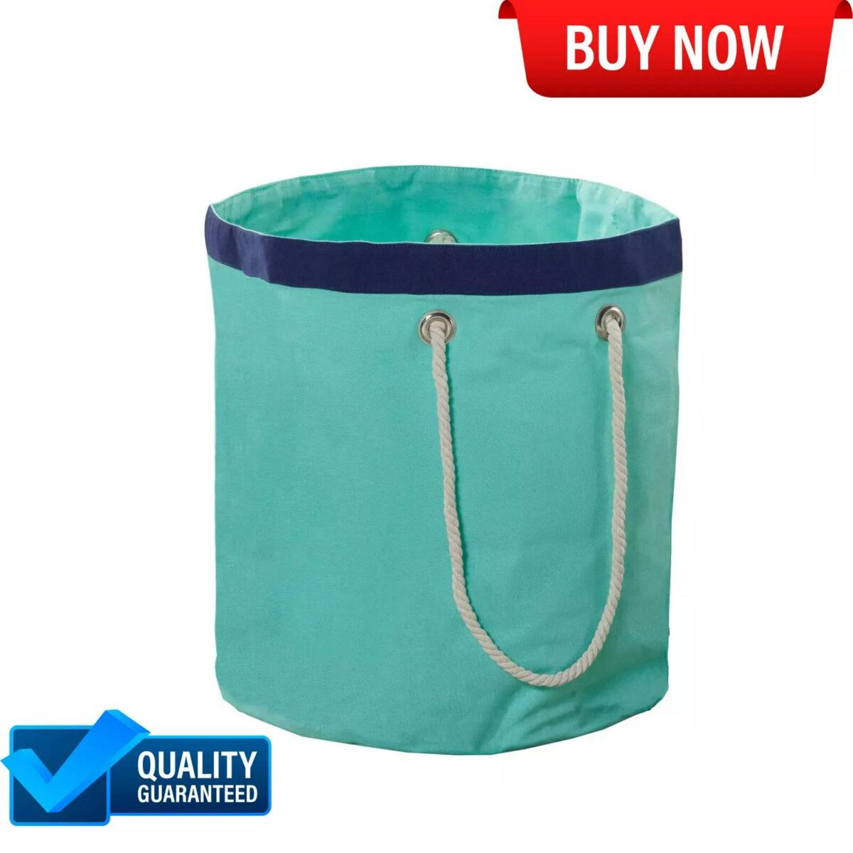 Blue Space Storage T a5cd7738e8208e64576530ba9ab69147