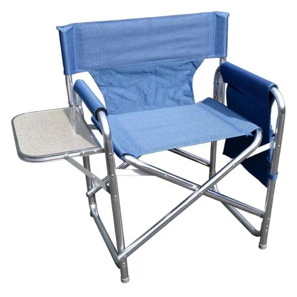 Blue Sturdy Portable 6df44b7b2d6d688810e03644419bc825