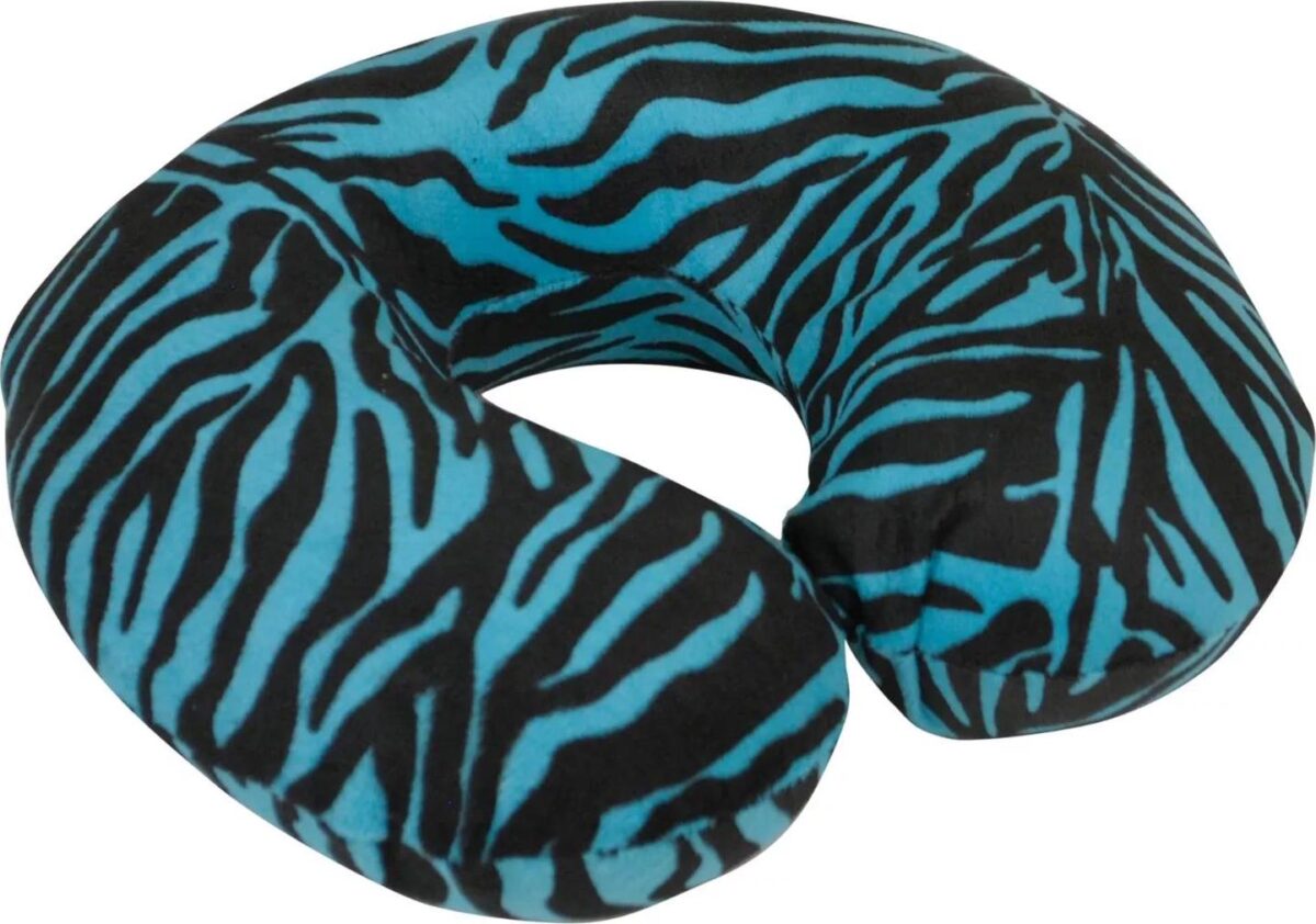 Blue Tiger Animal Pr 8275ece2d39a893665924bc8a25a9cb8