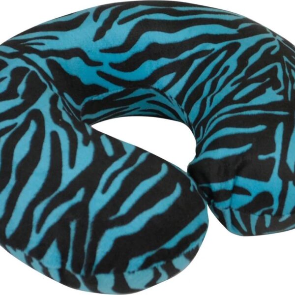 Blue Tiger Animal Pr 8275ece2d39a893665924bc8a25a9cb8