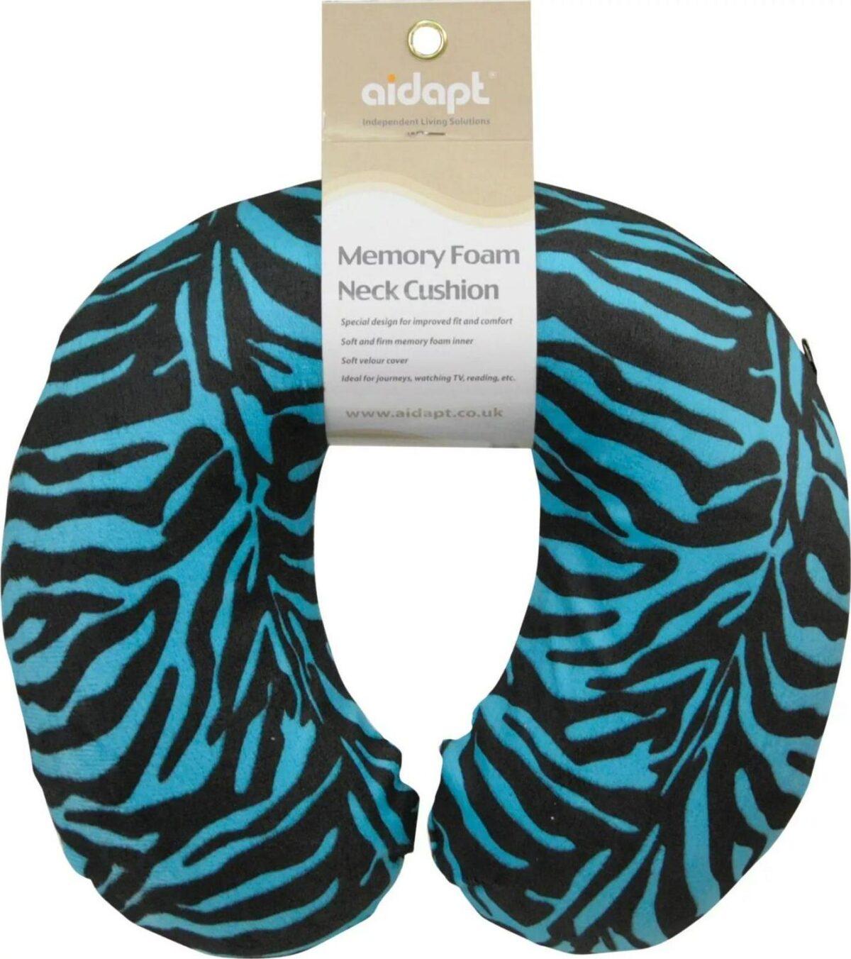 Blue Tiger Animal Pr d9de00a597c3c5ba37bb46a1bc4f2c6e