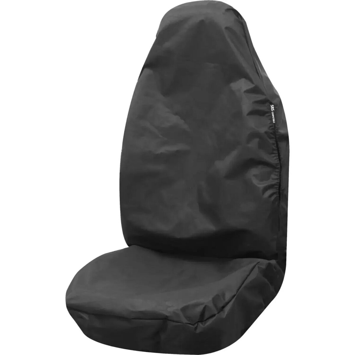 Blue Waterpoof Seat f6c6a369ac092a16667ac07c0892b1b7
