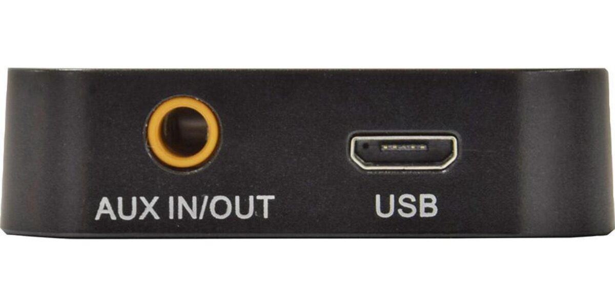 Bluetooth 2 in 1 Aud 46b64690e327bc80a935dbf0deb49909