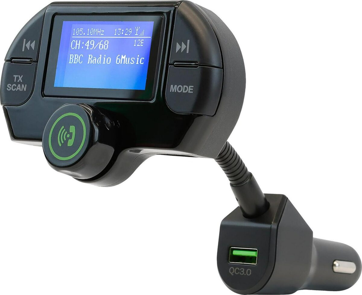 Bluetooth DAB DAB Re 8b249dca04452d007ec92e7138df32c8