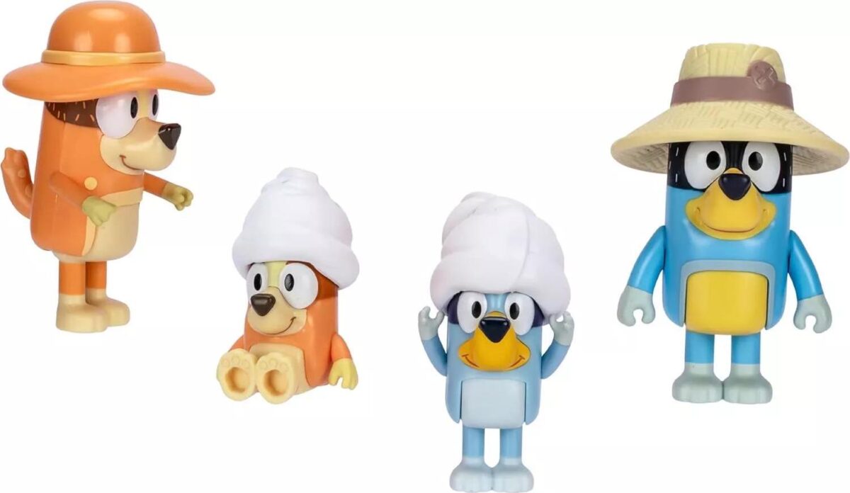 Bluey Family Trip Fi 11f38a6e5c09382b9f00e4d20d3b8bd2