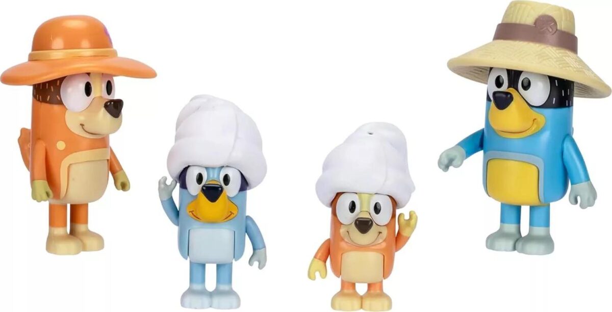 Bluey Family Trip Fi 44fc2b0c8384a11a87d03052403fb678