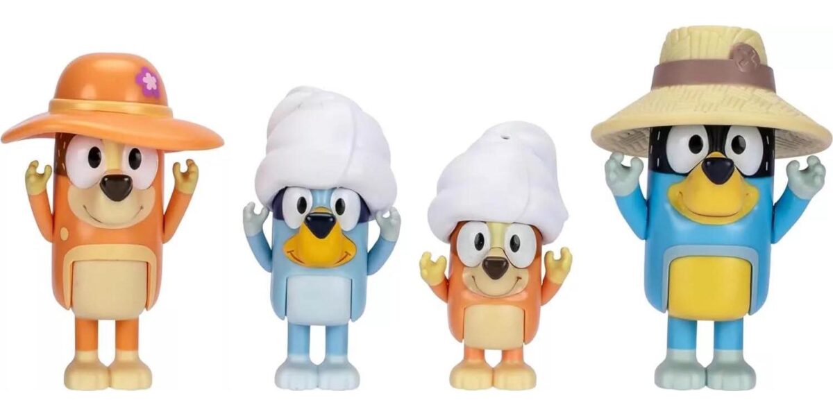 Bluey Family Trip Fi 51a3ae8833bf812efb7b9c6b753ec530