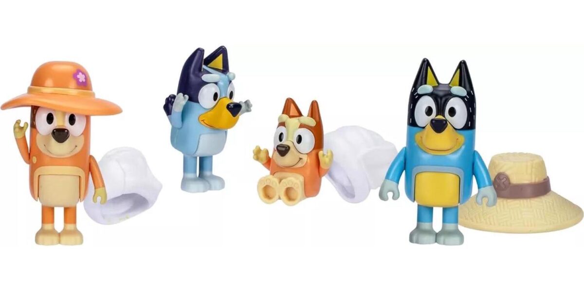 Bluey Family Trip Fi e4663b3f911415ba8fc4e23ade1ea587