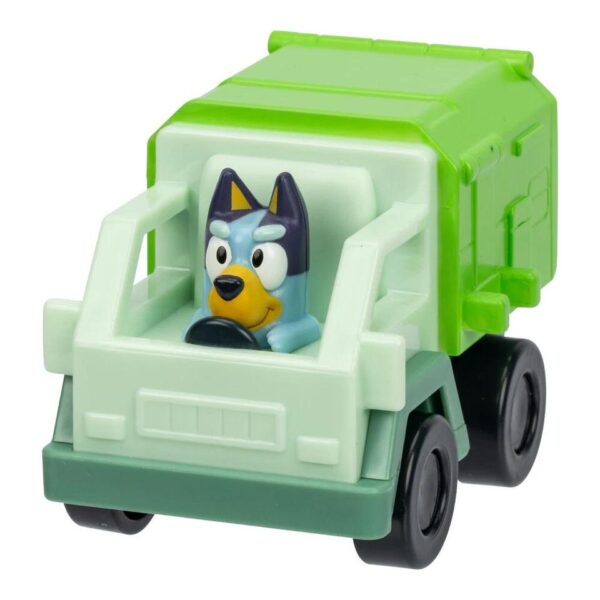 Bluey Mini Racers Ga af13ae8489f765d6677e51c3b55f0dd1