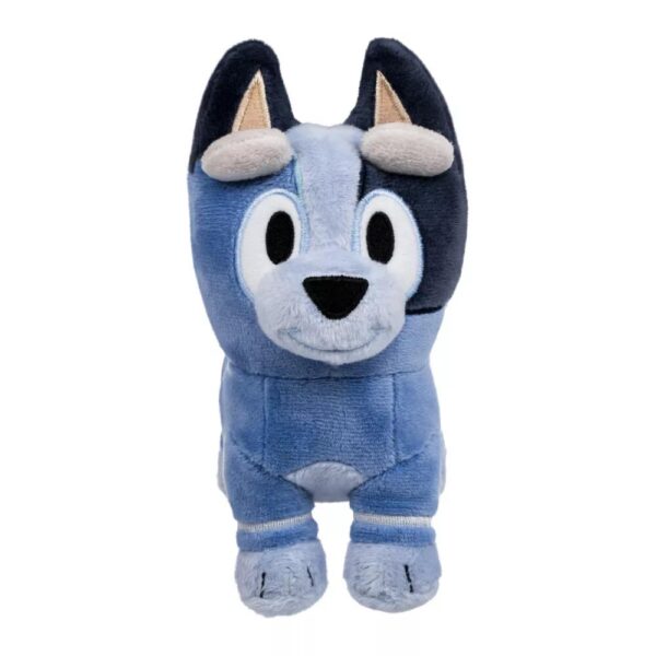 Bluey Socks 6 5 Plus 923cdb5c71da99b16d9ecd53ffcba93f