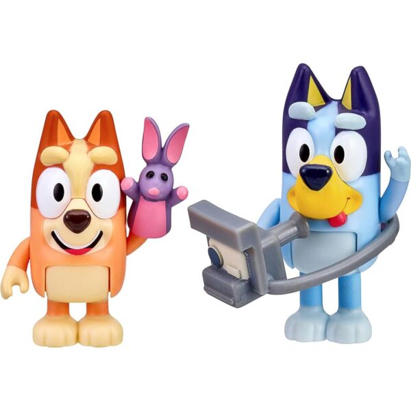 Bluey and Bingo Phot 6409b499efa40775b8c4bc240a36ca66