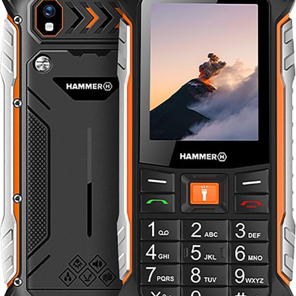 Boost LTE 4G 64MB Ru 63dc8c1b7d0a84de33fea940a9020063