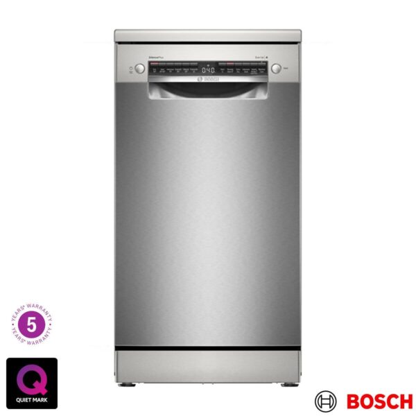 Bosch SPS4HMI49G Ser 2ffffcbca91101369d64ef7f6c36d052