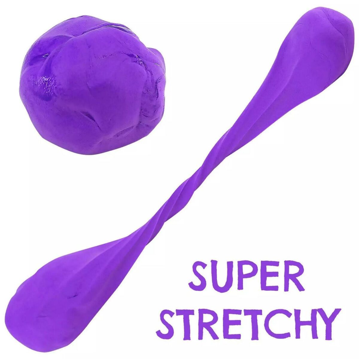 Bouncy Putty Toys Ki 482ec39688a1c3b988912766fd366e86
