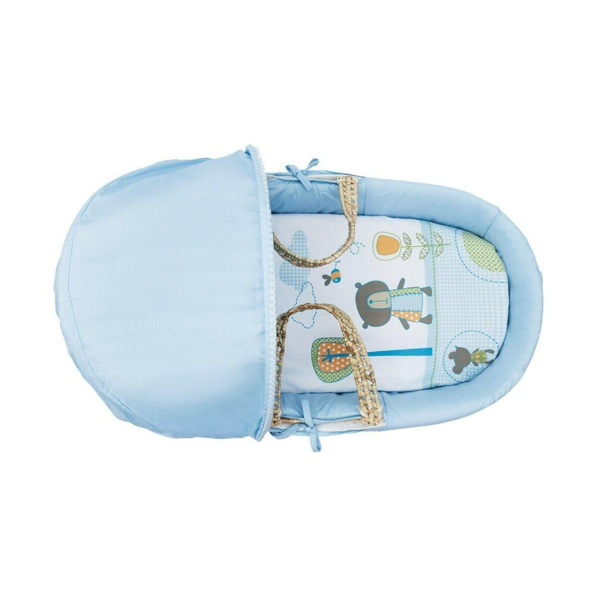 Boys Beary Nice Blue 2731f26345d773f7ce4a042e802cfa70