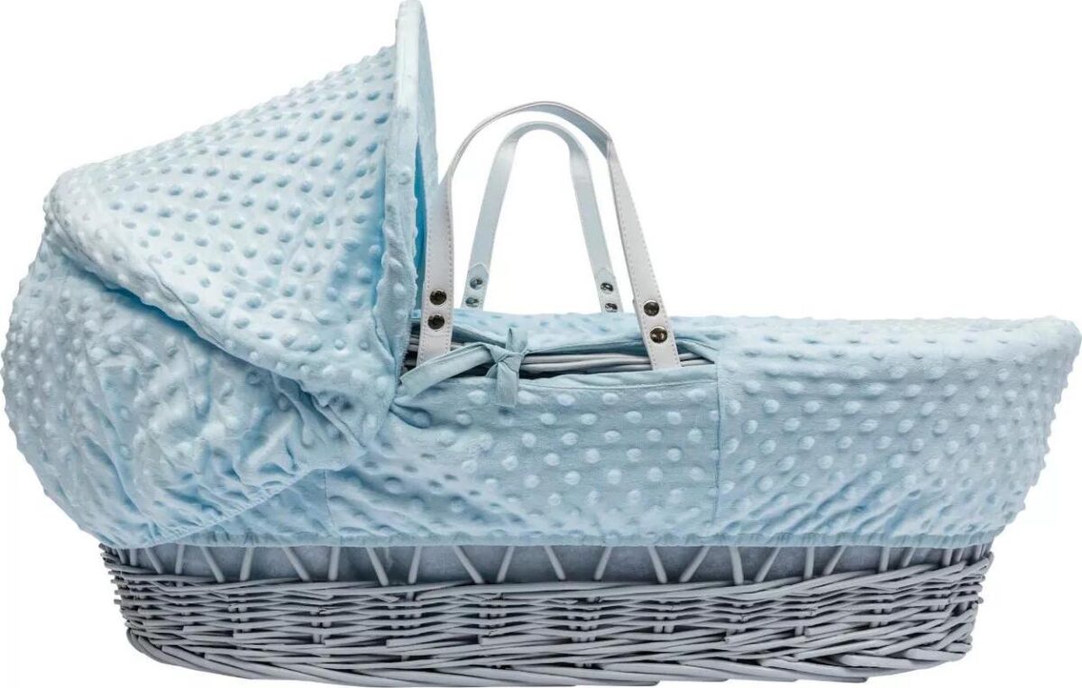 Boys Blue Dimple Gre 1da86ff111fd322cb196d011919075ea