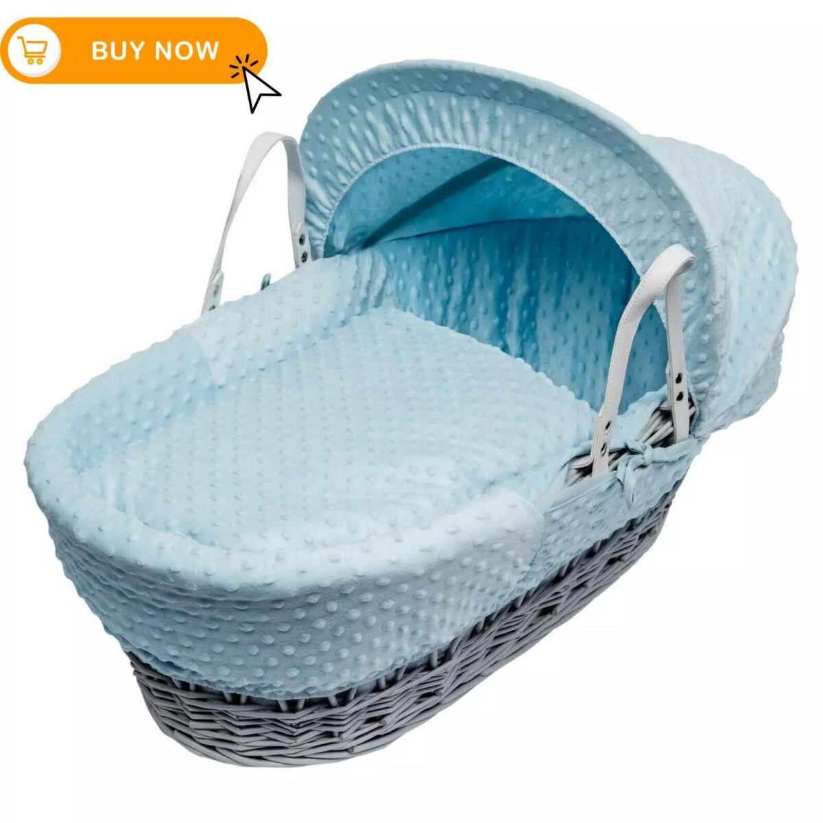 Boys Blue Dimple Gre 327fe0a7f6db60eede28dcfe3dad195b