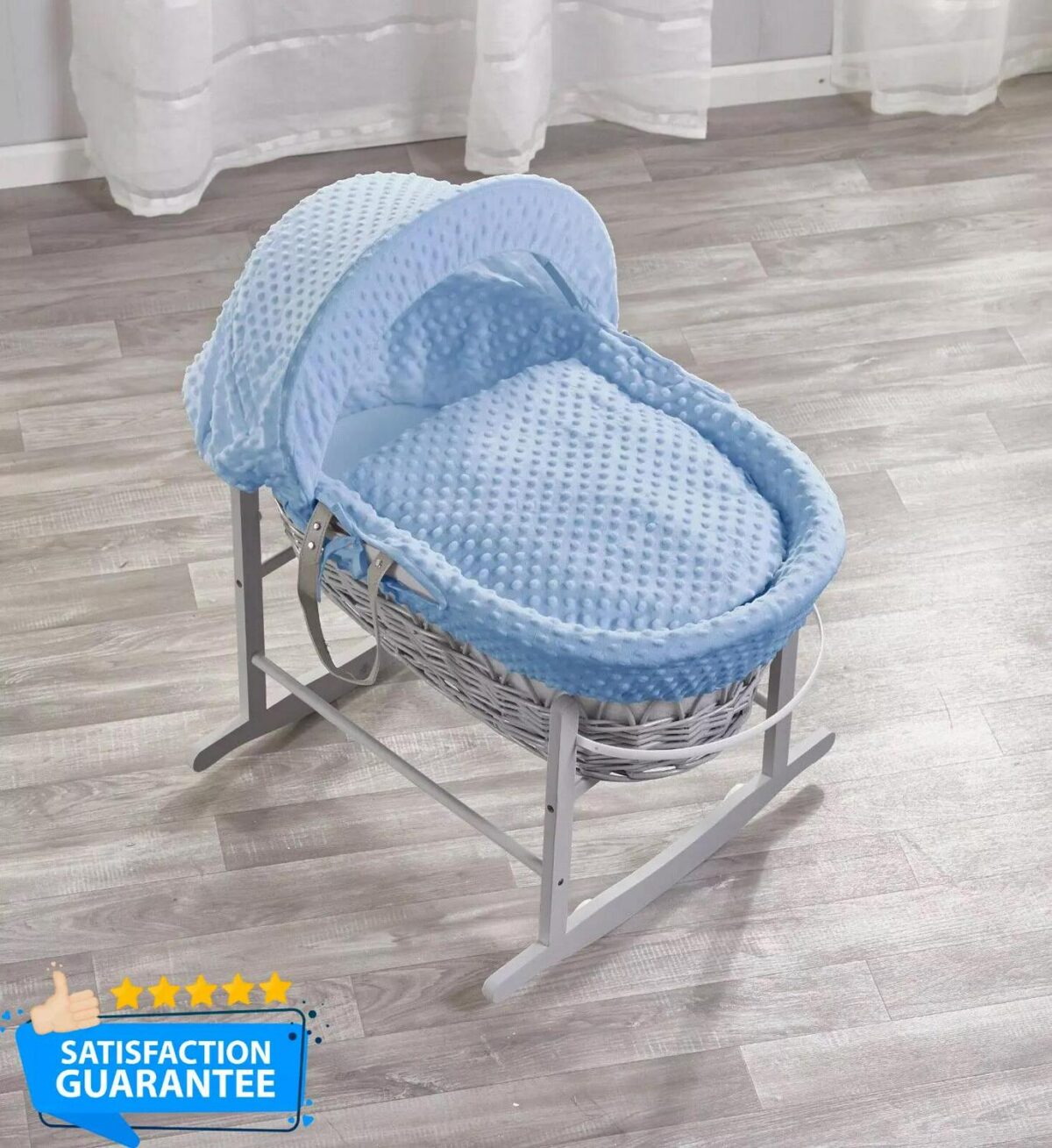 Boys Blue Dimple Gre 4d2c128fac3dffa36d8968c1d1ed459d