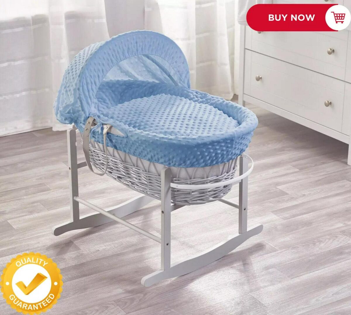 Boys Blue Dimple Gre e864f0b24e36b37d9ae3c75259cc627b