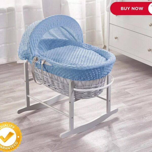 Boys Blue Dimple Gre e864f0b24e36b37d9ae3c75259cc627b