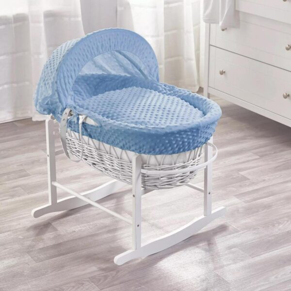 Boys Blue Dimple Whi 0221985ccb5a0f0ac4cfd8c0e25e4241