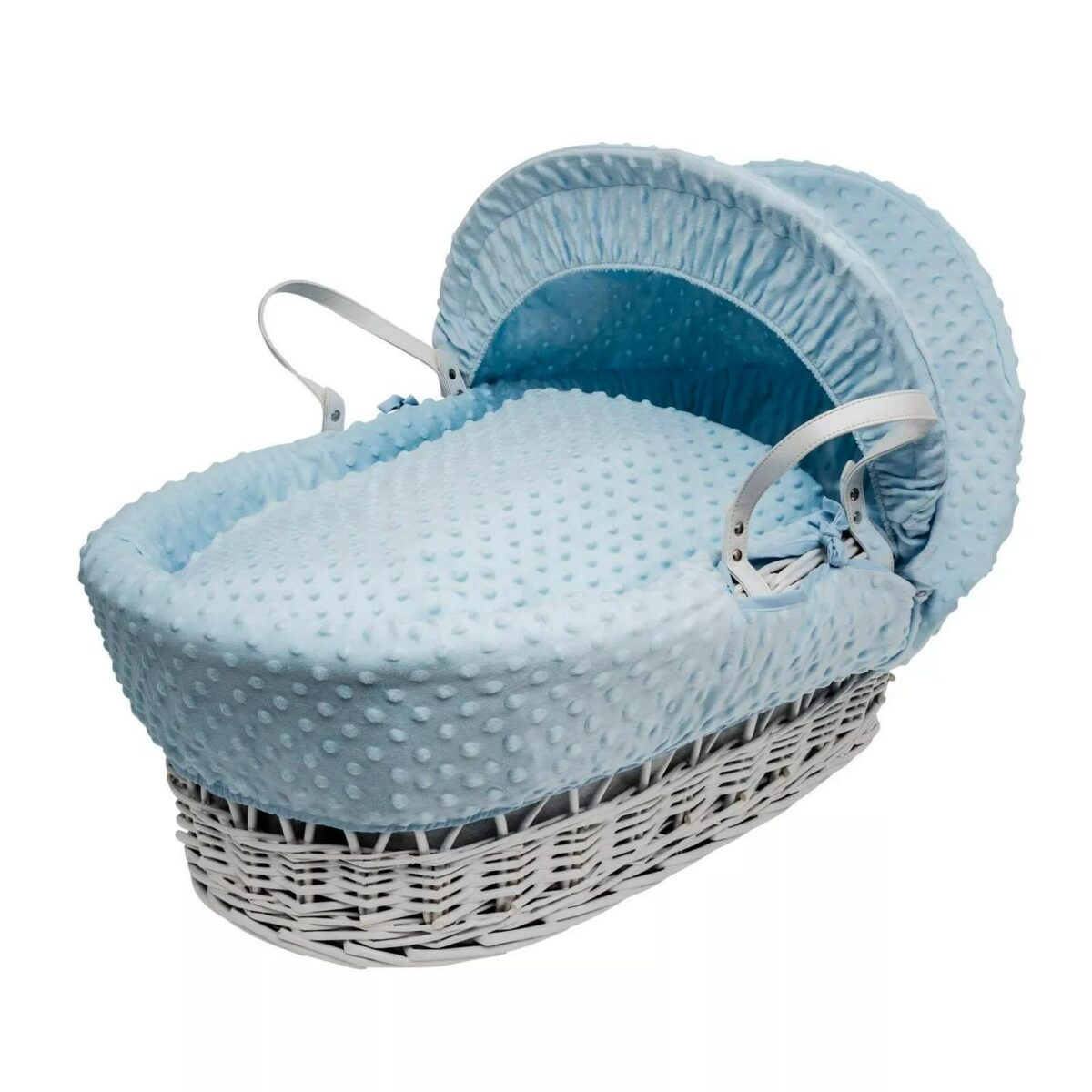 Boys Blue Dimple Whi 0f43c89671fa43a5f91aa521cee6185a